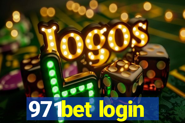 971bet login